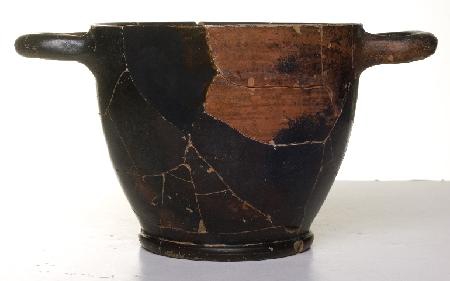 Marian Venceslá Delgado (CERES)